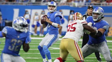 NFL Playoffs odds: AFC, NFC Championship Game spreads, line.